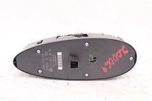 Load image into Gallery viewer, FRONT DOOR WINDOW SWITCH E350 E550 E280 E300 E320 E500 E55 03-09 LefT - 1025265