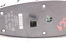 Load image into Gallery viewer, FRONT DOOR WINDOW SWITCH E350 E550 E280 E300 E320 E500 E55 03-09 LefT - 1025265