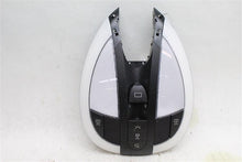 Load image into Gallery viewer, Console Mercedes-Benz E350 2009 09 - 1025266