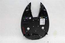 Load image into Gallery viewer, Console Mercedes-Benz E350 2009 09 - 1025266