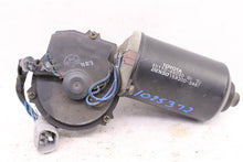Load image into Gallery viewer, WIPER MOTOR Lexus RX300 1999 99 2000 00 01 02 03 - 1025372