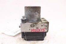 Load image into Gallery viewer, ABS ANTI-LOCK BRAKE PUMP Acadia Outlook 2007 07 2008 08 - 1025375
