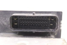 Load image into Gallery viewer, ABS ANTI-LOCK BRAKE PUMP Acadia Outlook 2007 07 2008 08 - 1025375