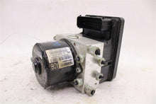 Load image into Gallery viewer, ABS ANTI-LOCK BRAKE PUMP Verano Cruze 12 13 14 15 16 17 - 1025376