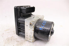 Load image into Gallery viewer, ABS ANTI-LOCK BRAKE PUMP Verano Cruze 12 13 14 15 16 17 - 1025376