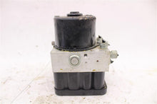 Load image into Gallery viewer, ABS ANTI-LOCK BRAKE PUMP Verano Cruze 12 13 14 15 16 17 - 1025376