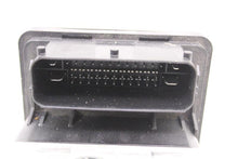 Load image into Gallery viewer, ABS ANTI-LOCK BRAKE PUMP Verano Cruze 12 13 14 15 16 17 - 1025376