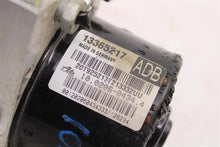Load image into Gallery viewer, ABS ANTI-LOCK BRAKE PUMP Verano Cruze 12 13 14 15 16 17 - 1025376