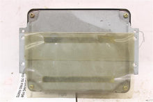 Load image into Gallery viewer, ECU ECM COMPUTER Matrix Vibe 2003 03 2004 04 - 1025390