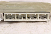 Load image into Gallery viewer, ECU ECM COMPUTER Matrix Vibe 2003 03 2004 04 - 1025390