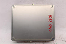 Load image into Gallery viewer, ECU ECM COMPUTER Rav 4 1999 99 2000 00 - 1025440