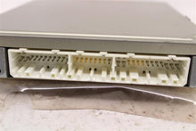 Load image into Gallery viewer, ECU ECM COMPUTER Rav 4 1999 99 2000 00 - 1025440