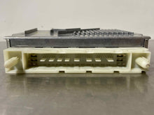 Load image into Gallery viewer, TRANSMISSION COMPUTER Volvo S80 1999 99 00 01 02 - 06 - NW39285