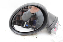 Load image into Gallery viewer, SIDE VIEW MIRROR Mini Cooper Clubman 2007 07 2008 08 2009 09 2010 10 11 12 Left - 1025683