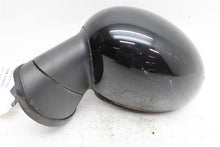 Load image into Gallery viewer, SIDE VIEW MIRROR Mini Cooper Clubman 2007 07 2008 08 2009 09 2010 10 11 12 Left - 1025683