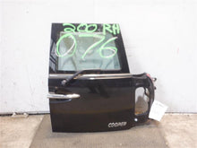 Load image into Gallery viewer, BACK DOOR Mini Clubman 08 09 10 11 12 13 14 Right - 1025699