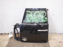 Load image into Gallery viewer, BACK DOOR MiniCooper Clubman 08 09 10 11 12 13 14 Left - 1025700