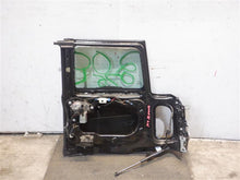 Load image into Gallery viewer, BACK DOOR MiniCooper Clubman 08 09 10 11 12 13 14 Left - 1025700