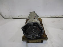 Load image into Gallery viewer, TRANSMISSION BMW 320i 2014 14 2015 15 2016 16 AWD - 1025733