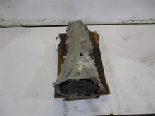 Load image into Gallery viewer, TRANSMISSION BMW 320i 2014 14 2015 15 2016 16 AWD - 1025733