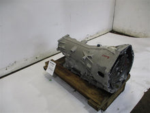 Load image into Gallery viewer, TRANSMISSION BMW 320i 2014 14 2015 15 2016 16 AWD - 1025733