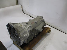 Load image into Gallery viewer, TRANSMISSION BMW 320i 2014 14 2015 15 2016 16 AWD - 1025733