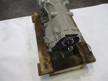 Load image into Gallery viewer, TRANSMISSION BMW 320i 2014 14 2015 15 2016 16 AWD - 1025733