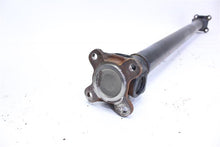 Load image into Gallery viewer, FRONT DRIVE SHAFT 228I 320i 328D 328i 328I GT 335i 335i 13-15 - 1025750