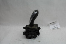 Load image into Gallery viewer, 2015 BMW 320i 328D 328i Floor Shifter - 1025796