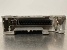 Load image into Gallery viewer, ABS COMPUTER LAND ROVER DISCOVERY 1994 1995 - NW36936