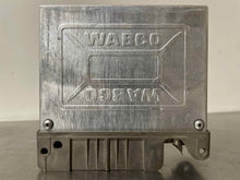 Load image into Gallery viewer, ABS COMPUTER LAND ROVER DISCOVERY 1994 1995 - NW36936