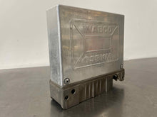 Load image into Gallery viewer, ABS COMPUTER LAND ROVER DISCOVERY 1994 1995 - NW36936