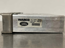 Load image into Gallery viewer, ABS COMPUTER LAND ROVER DISCOVERY 1994 1995 - NW36936