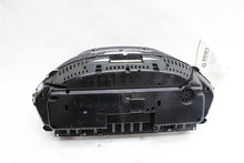 Load image into Gallery viewer, SPEEDOMETER CLUSTER 320i 328I GT 330i 335i GT 428i 435i 14-17 - 1025803