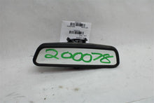 Load image into Gallery viewer, INTERIOR REAR VIEW MIRROR 320i 328D 328i 330i 335i 428i 435i 13-19 - 1025805