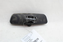 Load image into Gallery viewer, INTERIOR REAR VIEW MIRROR 320i 328D 328i 330i 335i 428i 435i 13-19 - 1025805