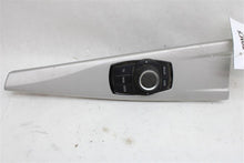 Load image into Gallery viewer, MISCELLANEOUS RADIO BMW 320i 328D 328i 2015 15 MATCH NUMBERS - 1025811