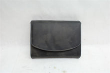 Load image into Gallery viewer, OWNERS MANUAL BMW 320i 328D 328i 2015 15 - 1025813