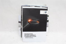 Load image into Gallery viewer, OWNERS MANUAL BMW 320i 328D 328i 2015 15 - 1025813