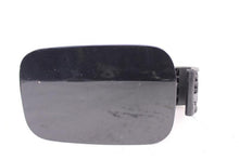 Load image into Gallery viewer, GAS FUEL FILLER LID DOOR BMW X3 2008 08 - 1025872