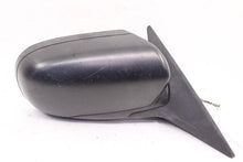 Load image into Gallery viewer, SIDE VIEW MIRROR Legacy 2005 05 06 07 08 Right - 1025939