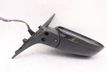 Load image into Gallery viewer, SIDE VIEW MIRROR Legacy 2005 05 06 07 08 Right - 1025939