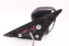 Load image into Gallery viewer, SIDE VIEW MIRROR Legacy 2005 05 06 07 08 Right - 1025939