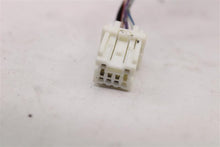 Load image into Gallery viewer, SIDE VIEW MIRROR Legacy 2005 05 06 07 08 Right - 1025939