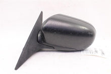 Load image into Gallery viewer, SIDE VIEW MIRROR Legacy 2005 05 06 07 08 Left - 1025940