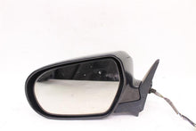Load image into Gallery viewer, SIDE VIEW MIRROR Legacy 2005 05 06 07 08 Left - 1025940