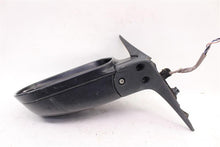 Load image into Gallery viewer, SIDE VIEW MIRROR Legacy 2005 05 06 07 08 Left - 1025940