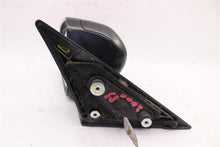 Load image into Gallery viewer, SIDE VIEW MIRROR Legacy 2005 05 06 07 08 Left - 1025940