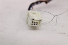 Load image into Gallery viewer, SIDE VIEW MIRROR Legacy 2005 05 06 07 08 Left - 1025940