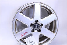 Load image into Gallery viewer, Wheel XC90 03 04 05 06 07 08 09 10 11 17x7 6 Spoke - 1026007